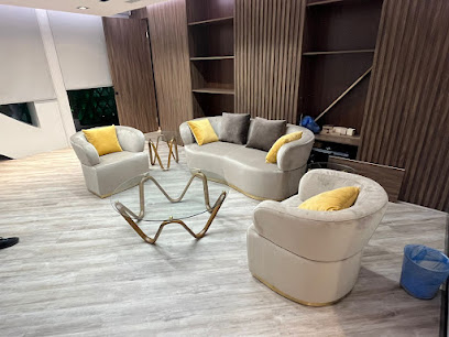 Majestic Furniture Riyadh - Riyadh - +966 9200 12019