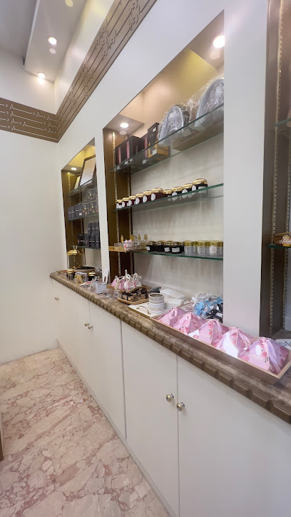 دار دينار - Saudi Arabia|Buraydah 52376|Al Bishr|Ali Ibn Abi Talib Rd
