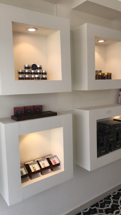 مسرى للعود والعطور - Saudi Arabia|Buraydah 52375|Sultanah|الشيخ عبدالعزيز بن باز