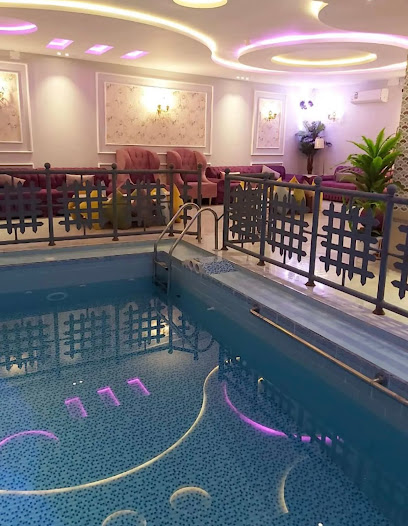 شاليهات الروزنامه البيضاء - Saudi Arabia|Khamis Mushait 62441|Al Rasras|6QXG+GWM