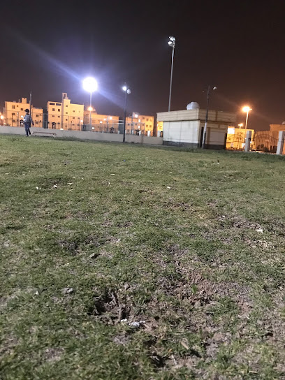 Garden Alrasras families - Saudi Arabia|Khamis Mushait 62441|7709