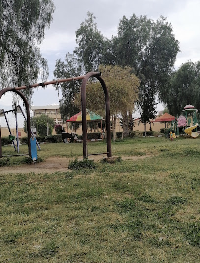 Family Green Park Khamis Mushaith - Saudi Arabia|Khamis Mushait 62461|Ummsarar|7PWR+G57