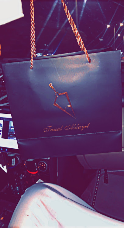 Faisal Aldayel Perfumes عطور فيصل الدايل‎ - Saudi Arabia|Hafar Al Batin 39811|Makan Mall|An Nayfiyah