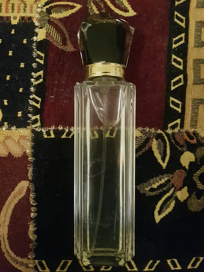 ابتكر عطرك - Saudi Arabia|Al Madinah Al Munawwarah|قبا النازل|قبل البنك الاهلي