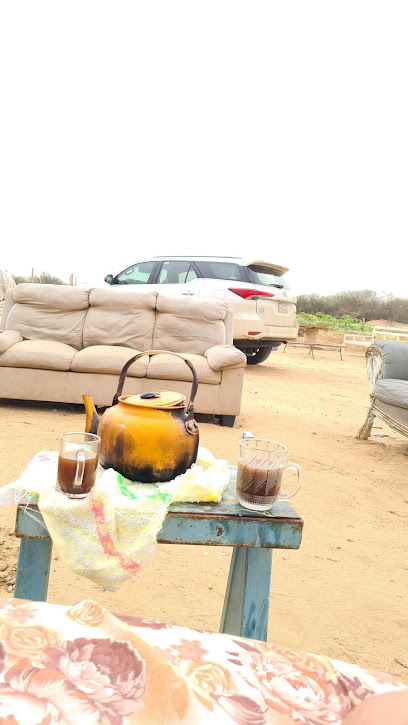 مزرعة أحمد بن صديق الشريفي - Saudi Arabia|Abu Arish 84582|WR72+JW
