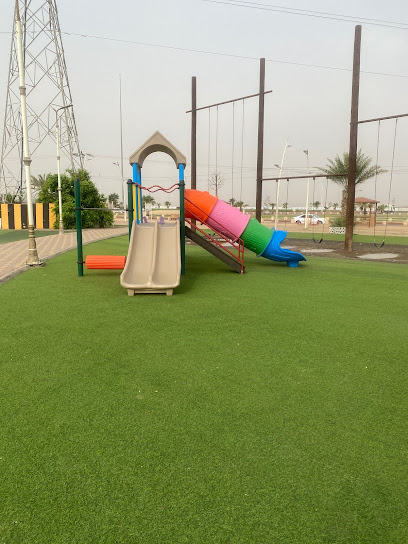 شارع الفن - Saudi Arabia|5 89732،