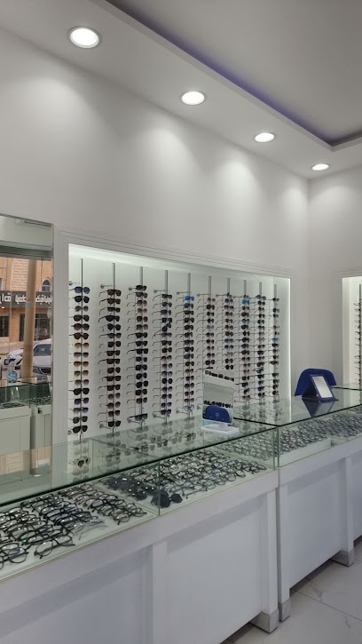 مركز فن البصريات فرع العقارية - Saudi Arabia|Hafar Al Batin 39921|2353 6601 الامير سلمان بن عبدالعزيز،
