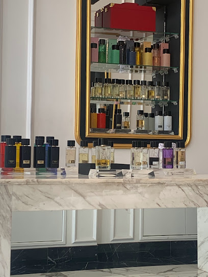 عطور فيصل الدايل - Saudi Arabia|Khamis Mushait 62461|المثناة،
