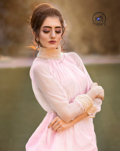 Urgeana studio for women - Saudi Arabia|Mecca|شارع الفضه بالقرب من مدارس رياض الصباح وقرطاسيه الرساله|الشرايع مخطط ١