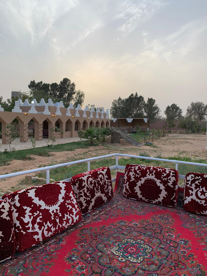Najd Resort منتجع نجد - Saudi Arabia|Al Artawiyah 15738|G85P+XHF