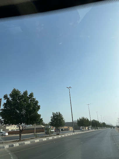 منتجعات كانو - Saudi Arabia|Najran 66261|1061