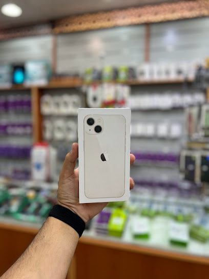 متجر نورث ستور | North store - Saudi Arabia|Sakaka 72341،|حي