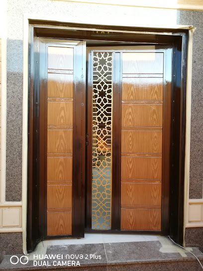 دهان خميس مشيط - Saudi Arabia|Khamis Mushait 62461|Al Khaldiyah