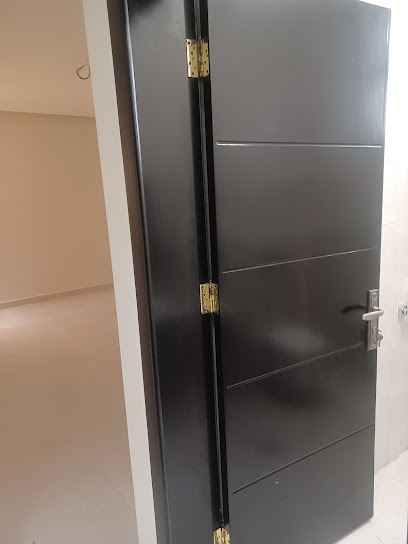 دهان أبواب العمل والمنزل - Saudi Arabia|Abha 62523|Alarin|11223 Khamis - Abha