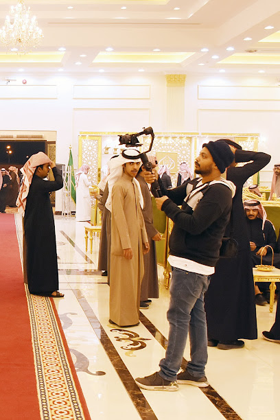 ستوديو همس للتصوير الفوتوغرافي studio hams photography - Saudi Arabia|Nairyah 37481|Al Faisaliyah|FFCF+P5
