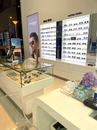 فايف سيزون للنظارات - Saudi Arabia|Riyadh 12461|Al Mursilat|King Abdullah Rd