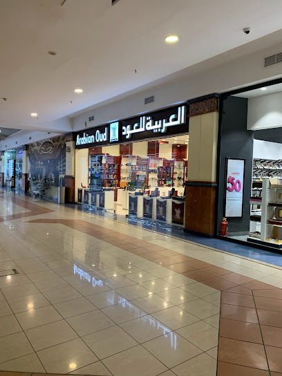 العربية للعود |Arabian Oud - Saudi Arabia|Jeddah 23713|Al Murjan|Assalam St