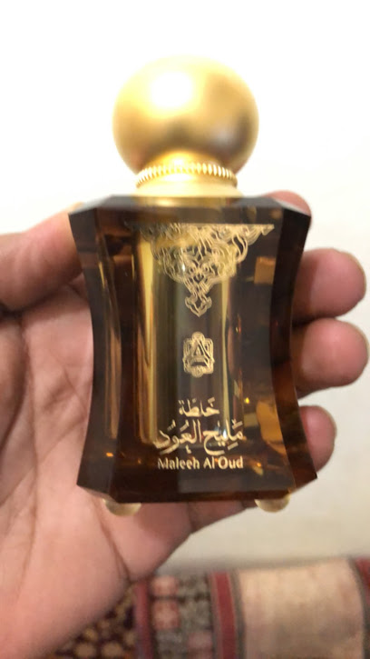 عبد الصمد القرشي - Saudi Arabia|Sakaka|الجوف بلازا بوابة1، طريق الأمير فهد بن بدر بن عبد العزيز تقاطع|Prince Abdul Rahman Al Sudairy