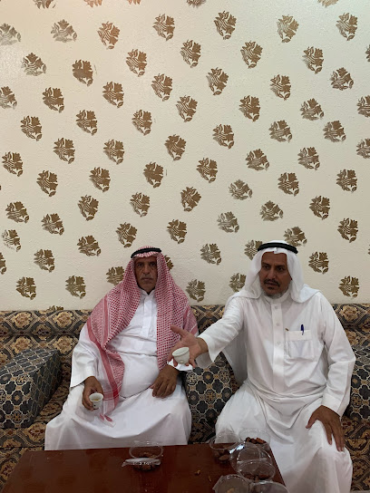 قاعة الثريا للاحتفالات - Saudi Arabia|Bisha 67754|3165 6698