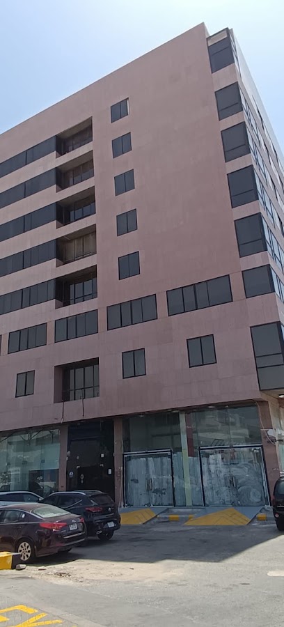 افراغ وكالات موثق معتمد وزارة العدل - Saudi Arabia|Jeddah 23216|Al Sharafeyah|Al-Madinah Al-Munawarah Rd