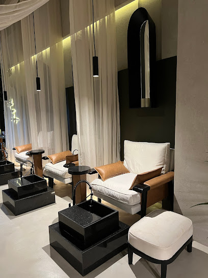 NailsAholic - Saudi Arabia|Riyadh 12344|Ar Rahmaniyyah|King Abdullah Rd