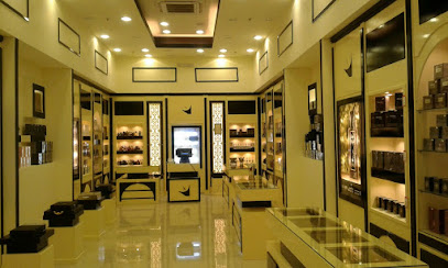 OudElite - نخبة العود - Afif - +966 800 122 0066