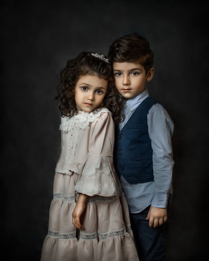 Sumayh afas studio ستديو سمية عفاس - Saudi Arabia|Jeddah 12345|5563 Ibn Al Asaad An Nahdah District Jeddah 23615