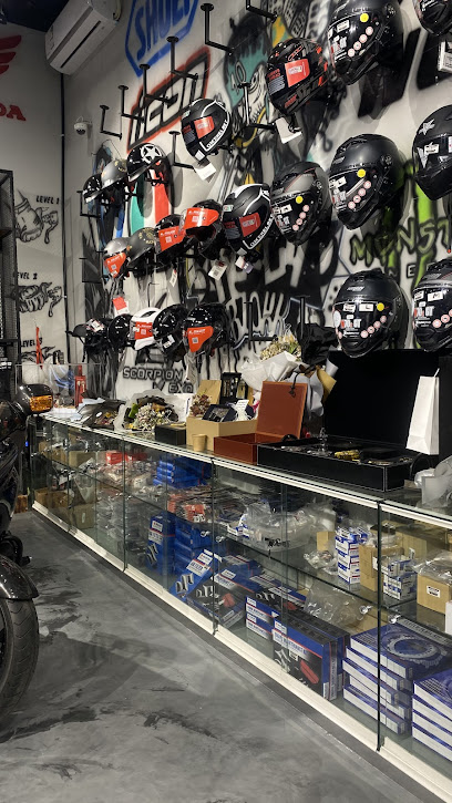سمارت بايك - الدراجة الذكية- SMART BIKE - Abha 62523