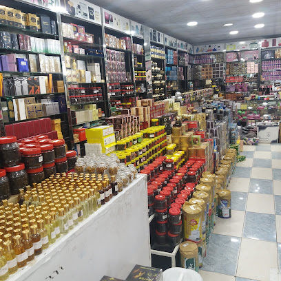درع الخليج -  - +966 53 243 3091