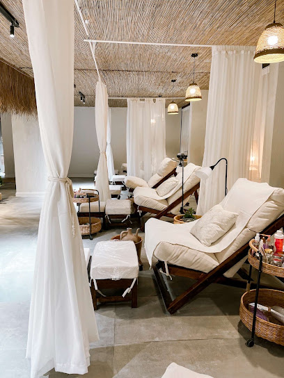 عنايه واكثر Spa & More - Saudi Arabia|Taif 26578|Al Hawiyah