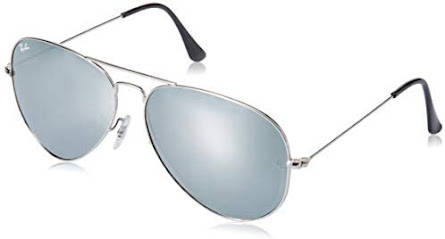 مجال الرؤية للنظارات الراكه - Al Khobar - +966 53 160 0940