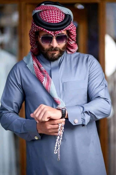 KING   COBRA   OFFICIAL - Saudi Arabia|Hafar Al Batin 39511|Alwadi