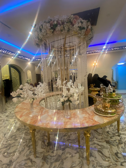 الخياله للاحتفالات - Saudi Arabia|Dammam 32274|شارع سعد بن مالك، المنار،|92JM+5JM