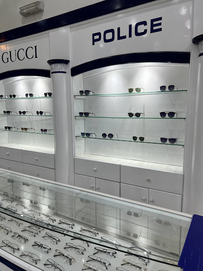 Almaha Optical المها للبصريات - Saudi Arabia|Khamis Mushait 62441|4024 جنوبا الى احد رفيده و شمالا الى|6QRG+4H