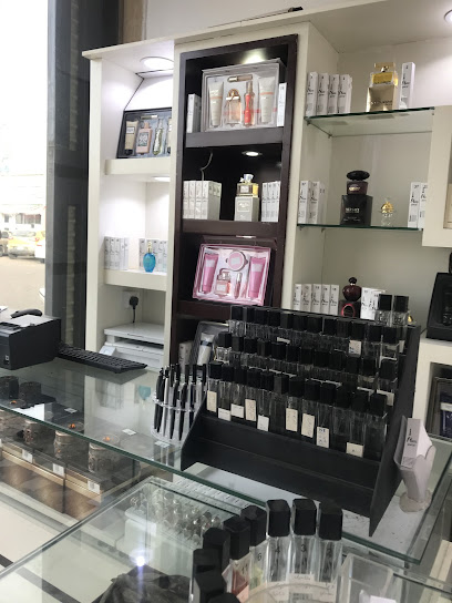 توينز للعطور - Saudi Arabia|Najran|مجمع الراية جوار محل|سكتشرز