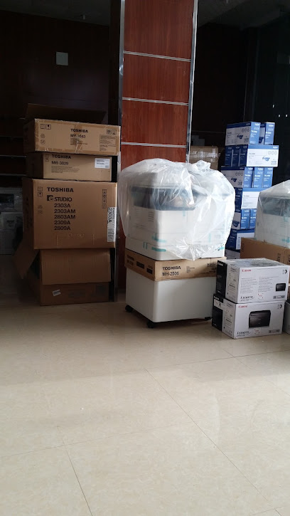 حراء - Hafar Al Batin 39913