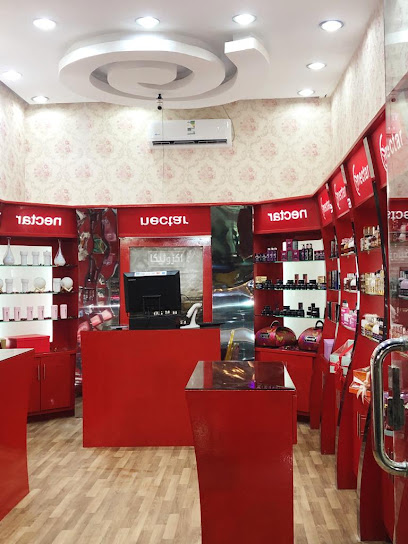 نكتار للعطور والهدايا - Saudi Arabia|Al-Kharj 16275|Al Khuzama|King Abdullah Road