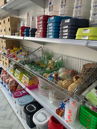 Alwazan pet shop - Saudi Arabia|Dammam 32441|الفيحاء،