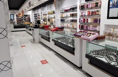 درعه DERAAH - Mahalah - +966 800 118 6666