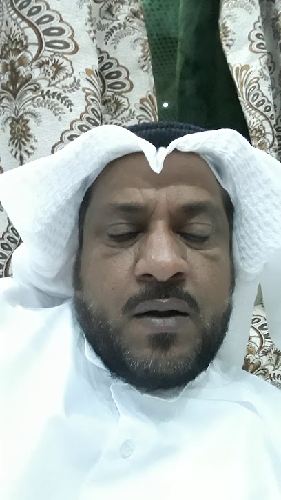 صيدلية الدواء 713 - Saudi Arabia|Hafar Al Batin 39951|Al Faisaliyah|8606 الامير سلطان بن عبد العزيز