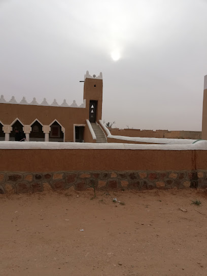 مسجد محماس السكيك الأثري - Saudi Arabia|Al Artawiyah 15738|G84P+V8V