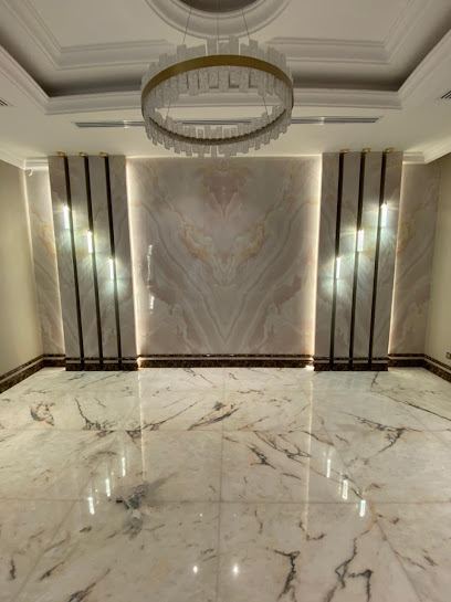 مصمم المنازل للديكور - Saudi Arabia|Jazan 82741|King Faisal Rd