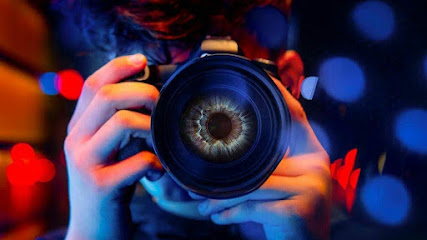 Digital photo studio فوتو ستوديو - Riyadh - +966 58 277 9675