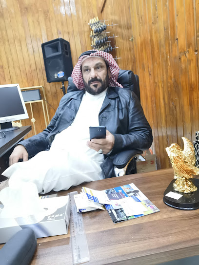 روائع أشواق للافراح - Saudi Arabia|Sakaka 72341|المعاقلة،|9574 طريق الملك عبدالعزيز