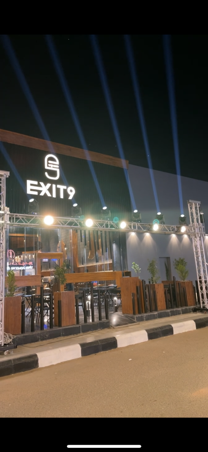 ابعاد الابداع -