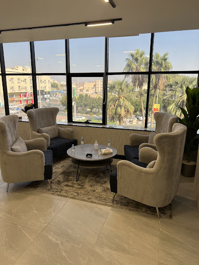 شركة راكان بن مساعد للمحاماة والتوثيق والاستشارات القانونية - Saudi Arabia|Taif 26514|Al Sadad|طريق الشفا،