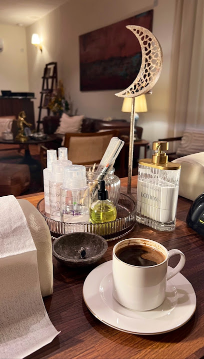 House Of Zan - Saudi Arabia|Al Khobar 34626|23rd|Prince Misha'al St