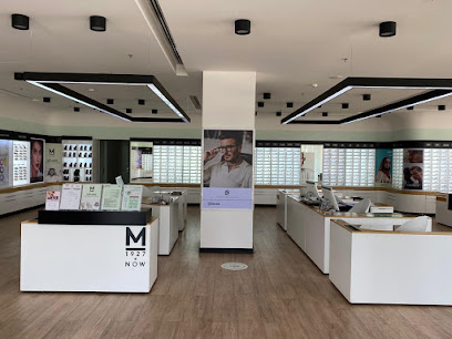 MAGRABi - Granada Mall - Riyadh - +966 800 820 0222