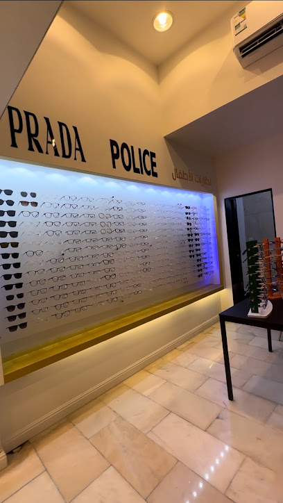 جيل البصريات الستين - GeeL Optical - Saudi Arabia|Mecca 24221|حي النزهة|Qasr Ad Diyafa
