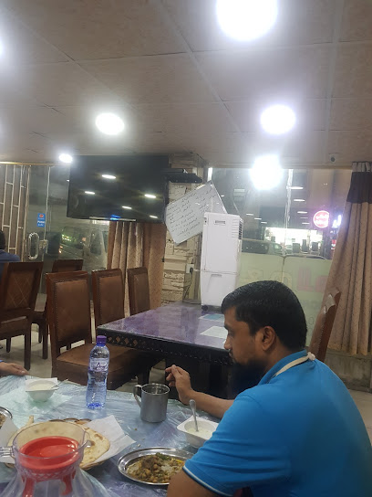 Lahore Resturant مطاعم لاهور - Saudi Arabia|Al Khobar 34624|Al-Thuqbah